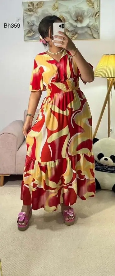 اغوب صيافي توووب image
