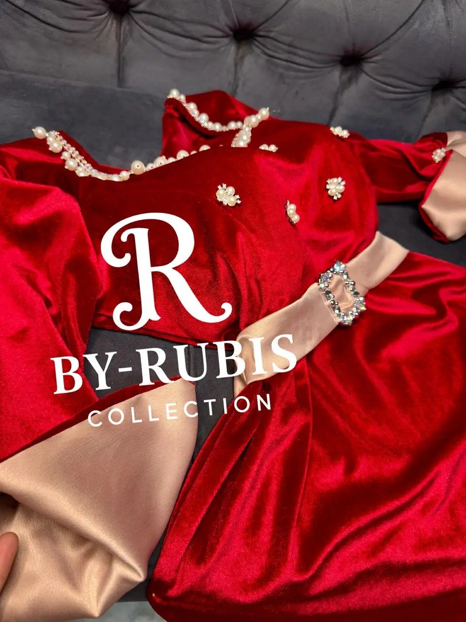 غوب قضيفة image