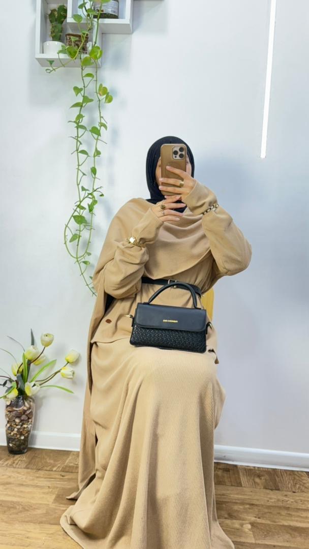 Louna collection image