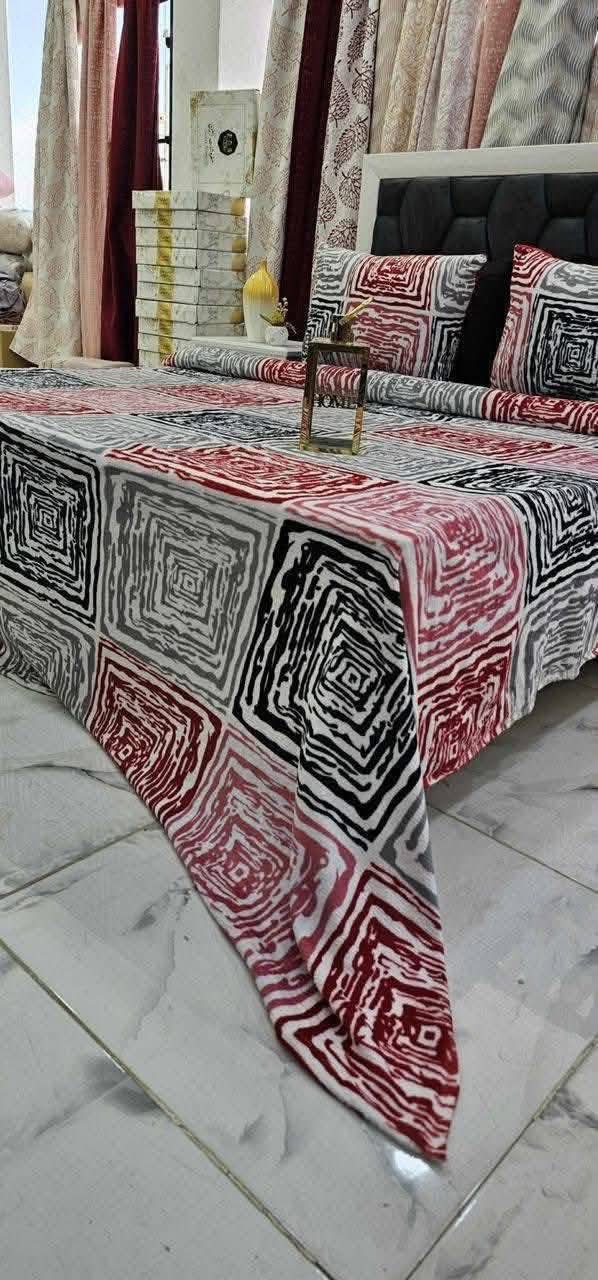 زوارة حمية 2 بلاص image