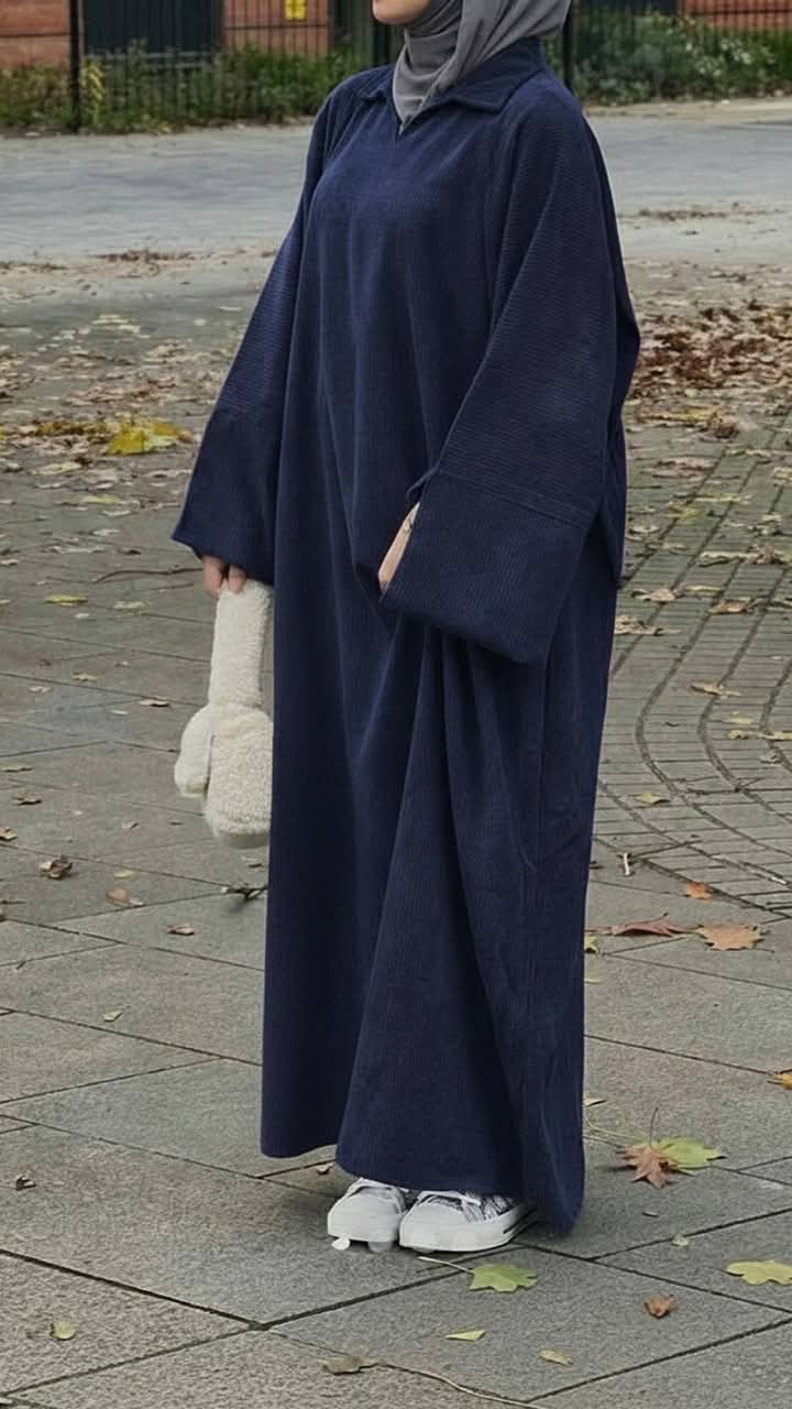 💥🤩 غوب حجاب image