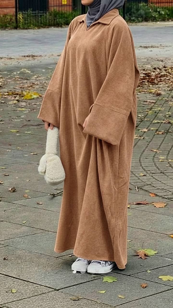 💥🤩 غوب حجاب