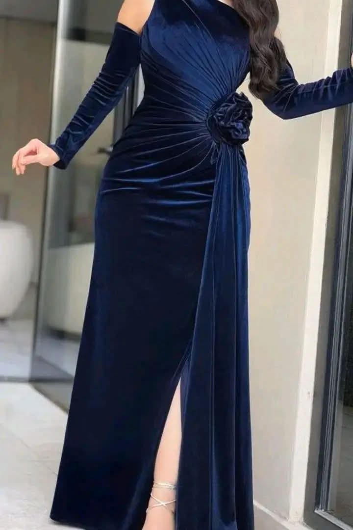 💃🏻غوب سواري قطيقة رويال مودال جديد image