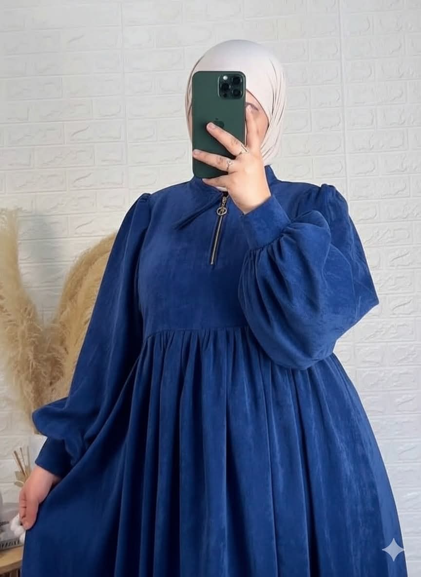 حجاب تاليا image