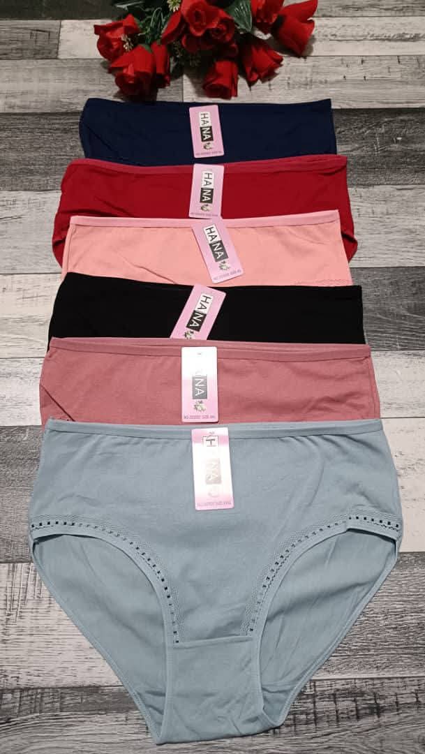 سليبات hana image