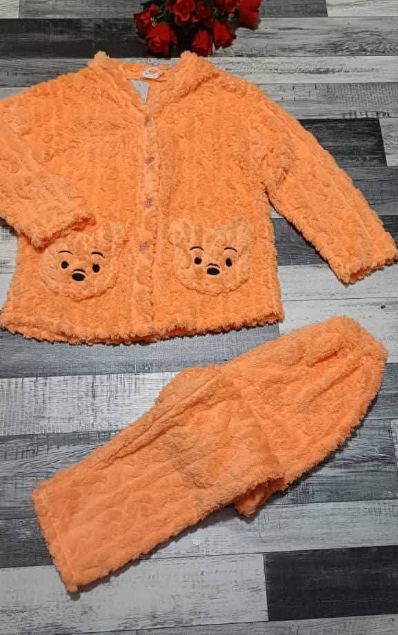 بجامة بزلار