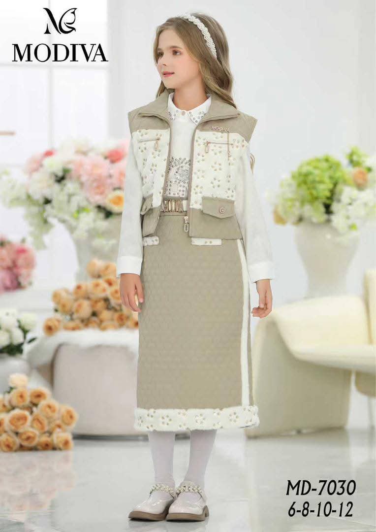 ملابس عيد 2026 image