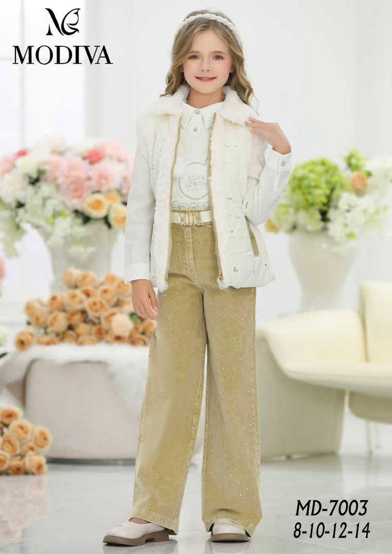 ملابس عيد 2026