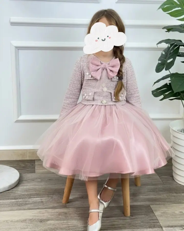 اونسومبل بنات