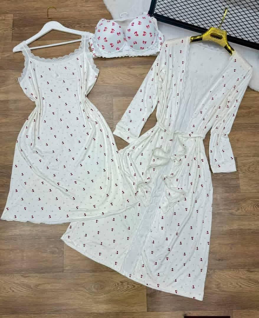 كمينو وفوندروب image