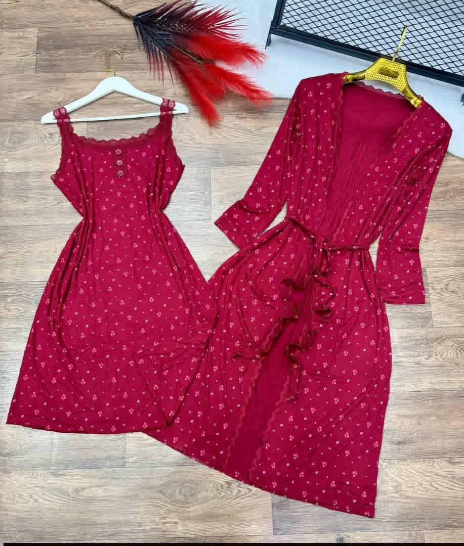 كمينو وفوندروب