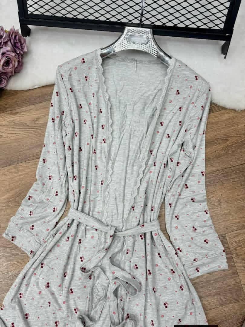 كمينو وفوندروب image