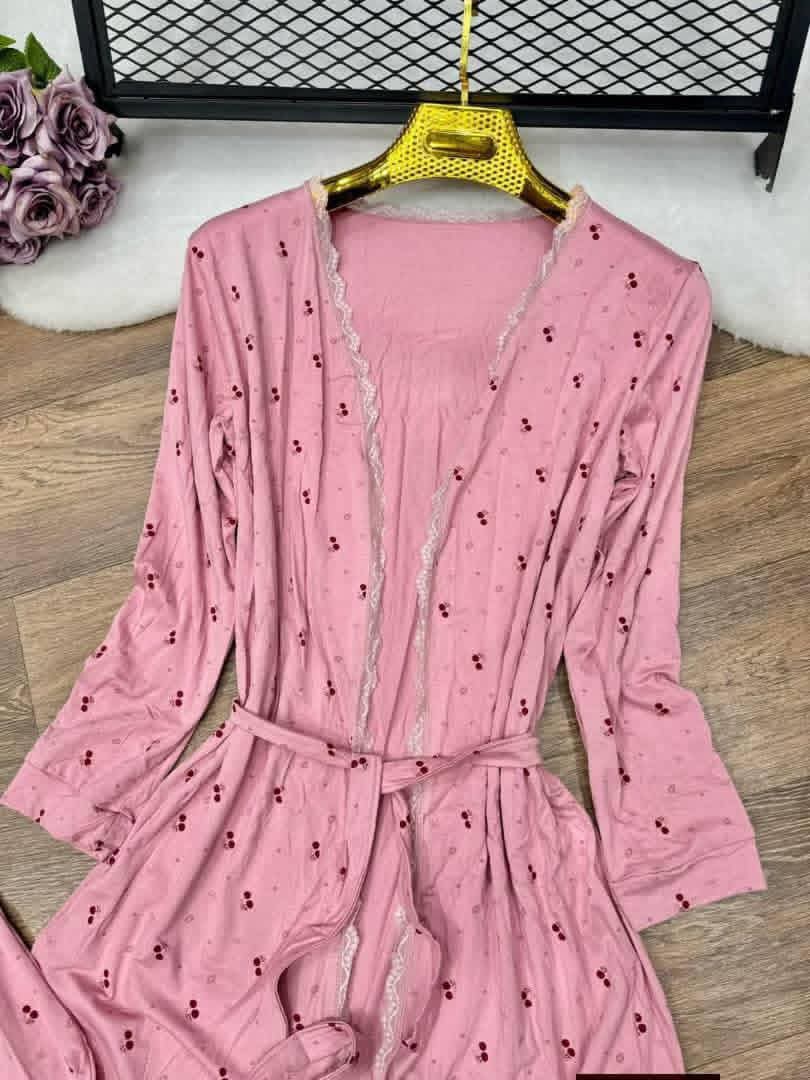 كمينو وفوندروب image