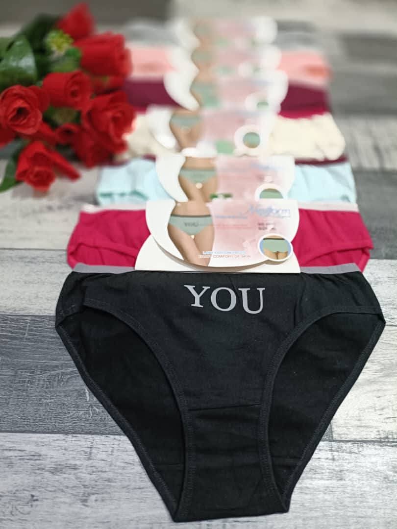 سليبات قطن image