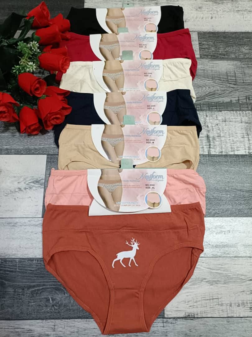 سليبات قطن image