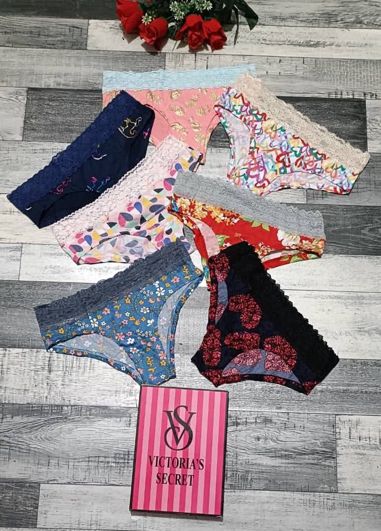 سليب فكتوريا قطن image