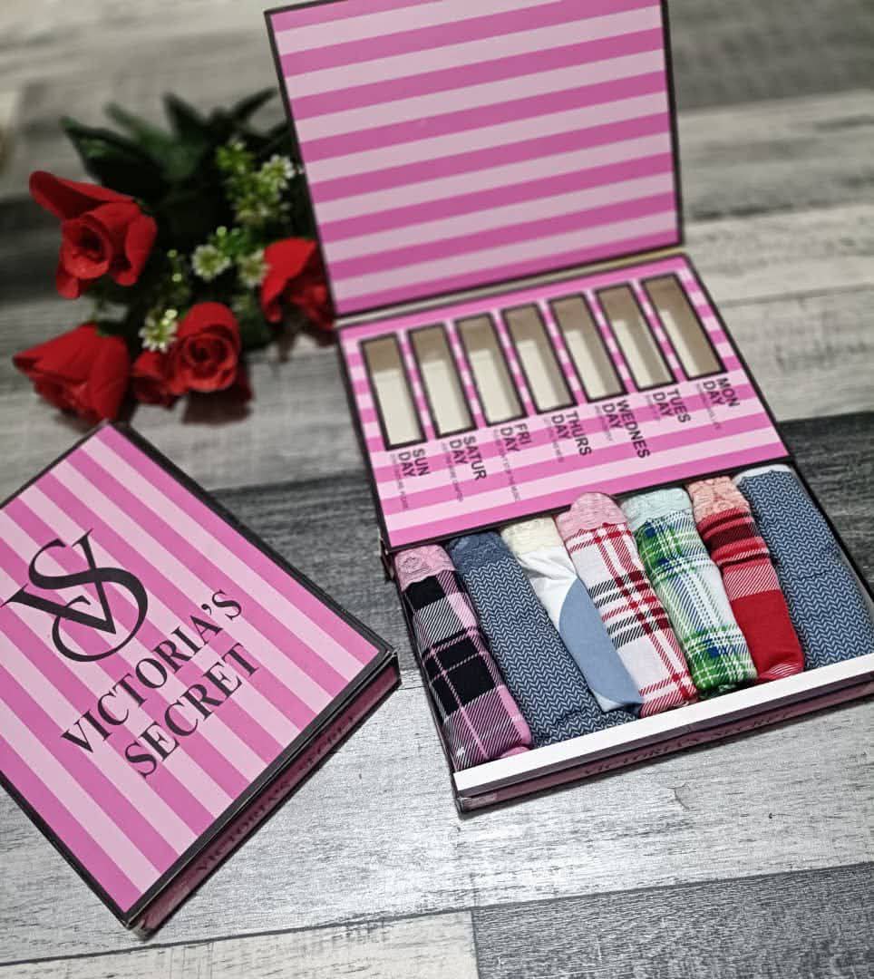 سليب فكتوريا قطن image