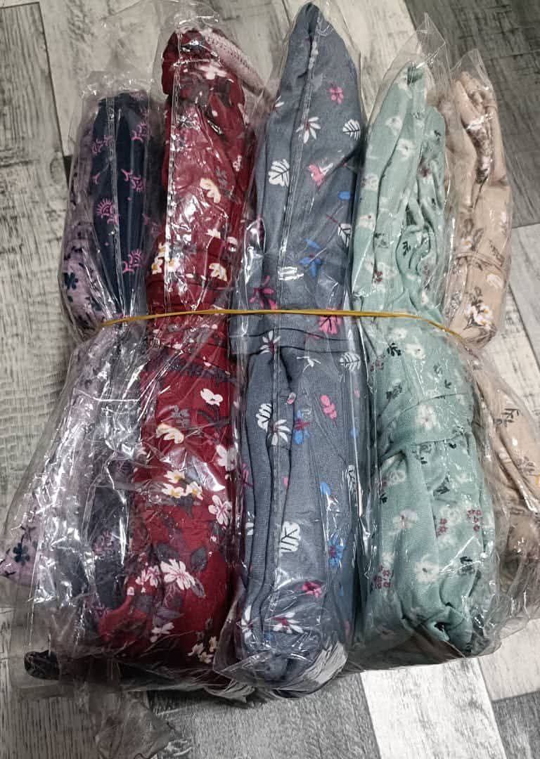 فوندروب كمينو image