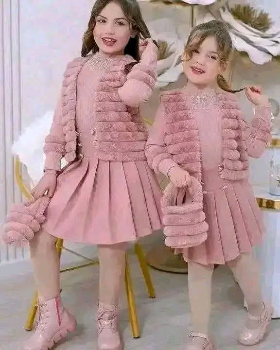 أونصومبل بنوتات