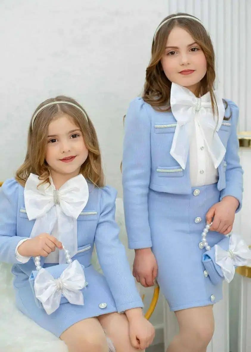 أونصومبل بنوتات