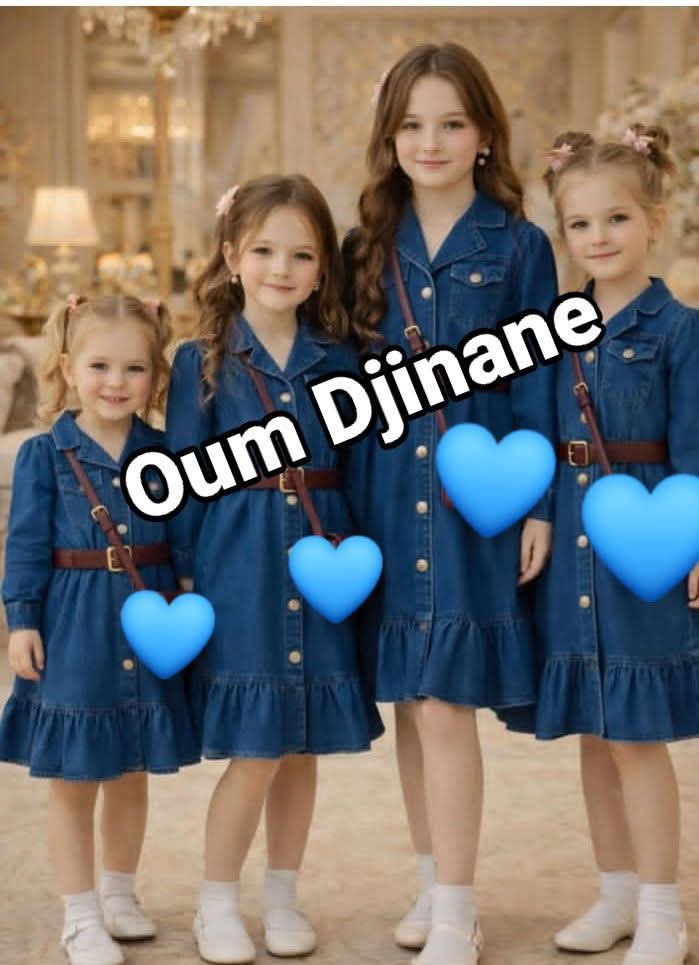 روب عيادي هبال 💥💥