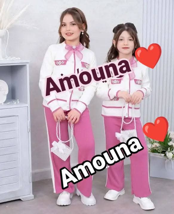 أونصومبل بنوتات