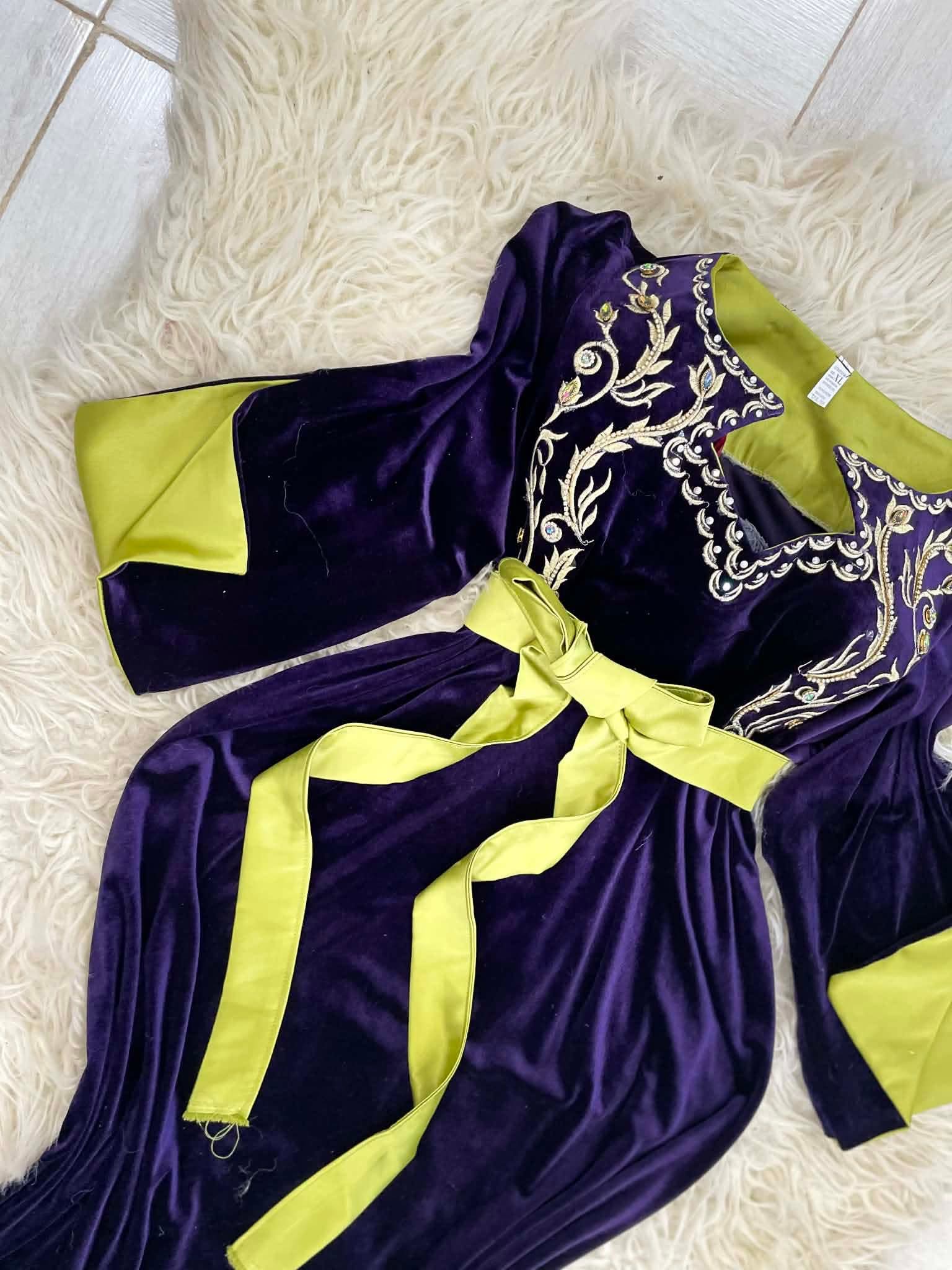 قندورة طرز image