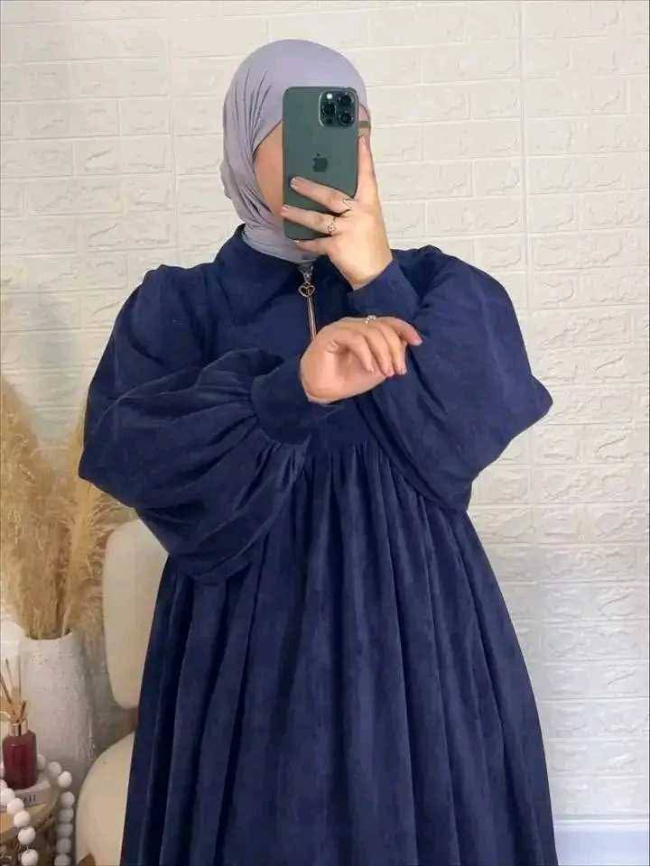 حجاب بوتشامو