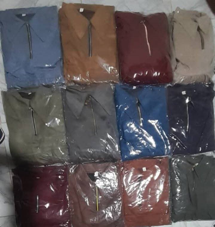 حجاب بوتشامو