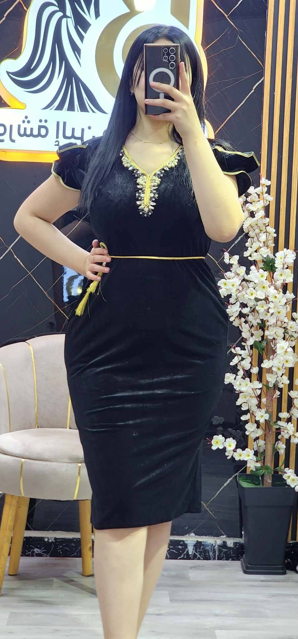 مودال بنوتي image