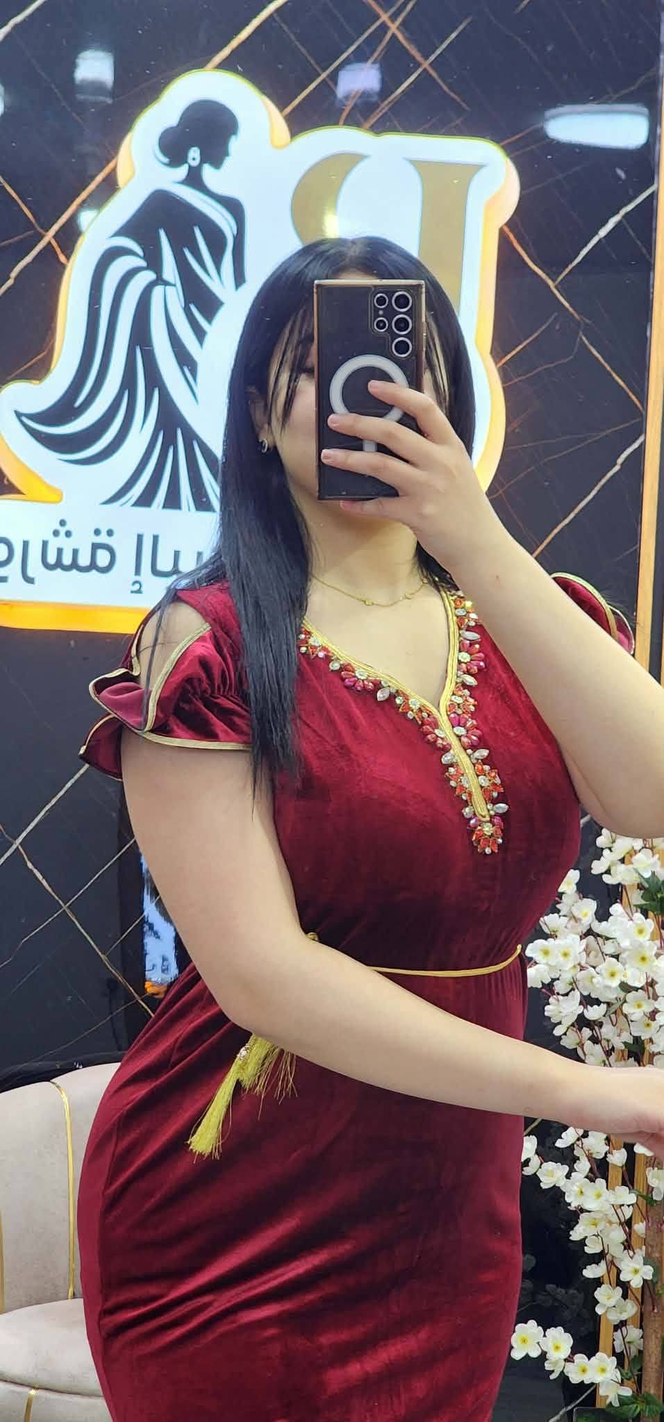 مودال بنوتي