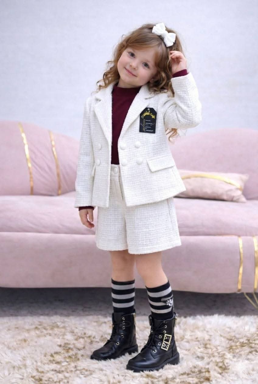 اونصومبل بنات image