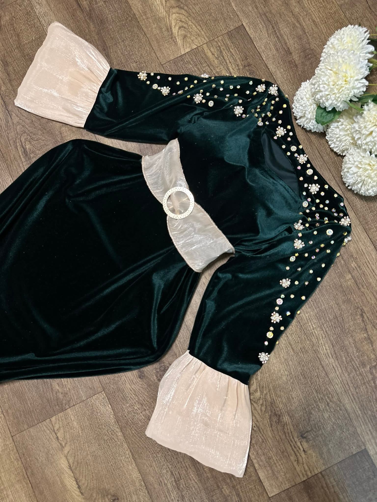 غوب قطيفة اورقونزة image