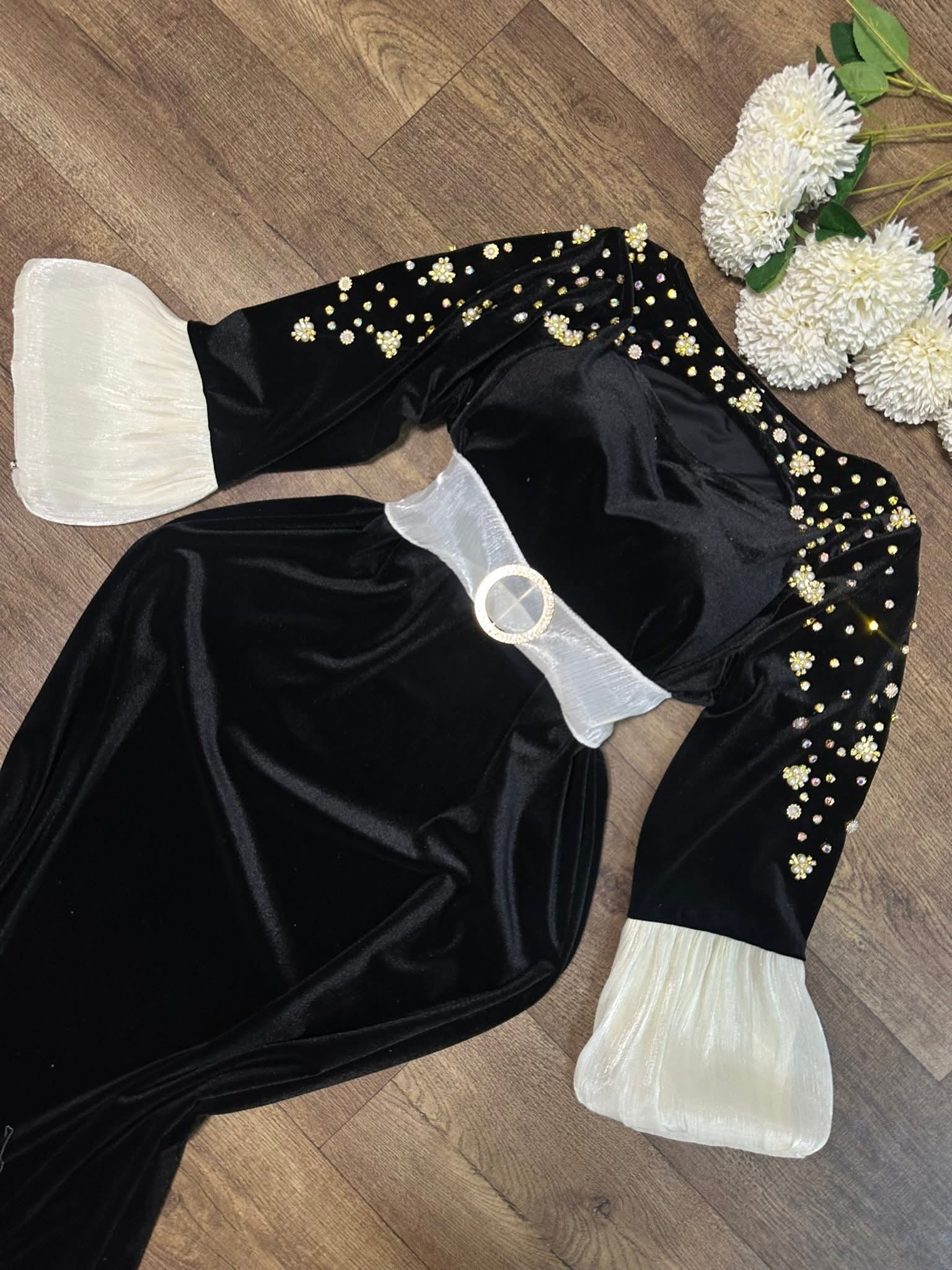 غوب قطيفة اورقونزة image