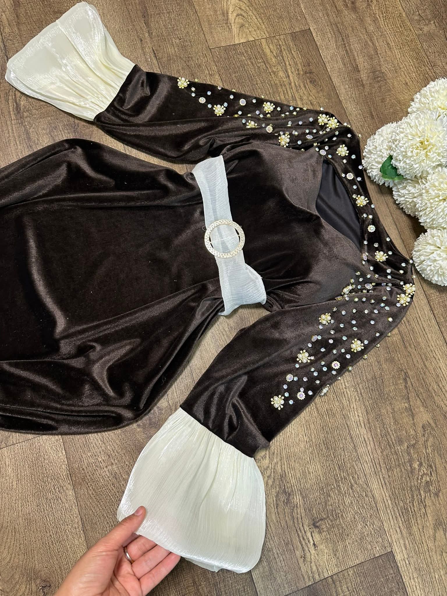 غوب قطيفة اورقونزة image