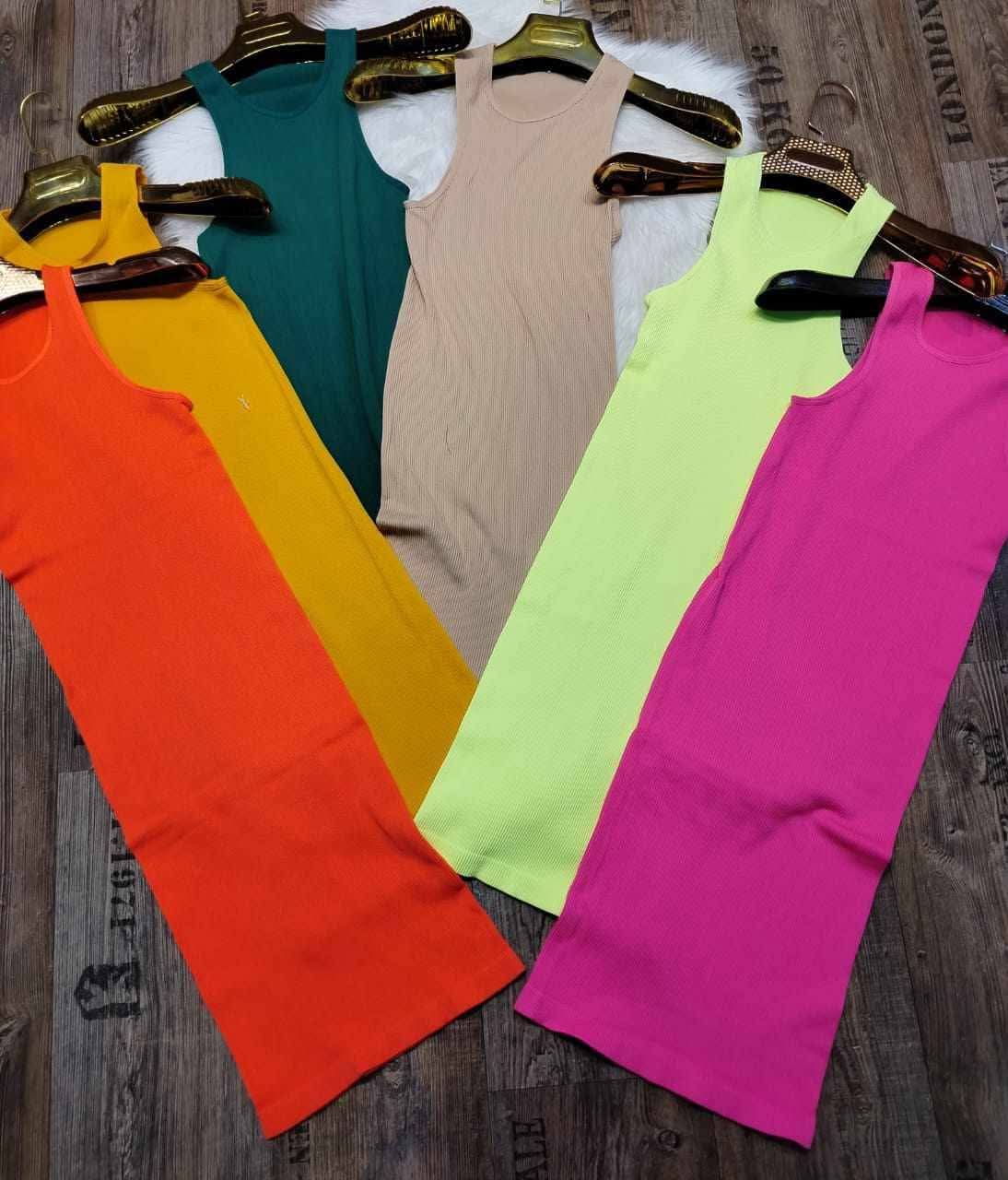 فوندروب image