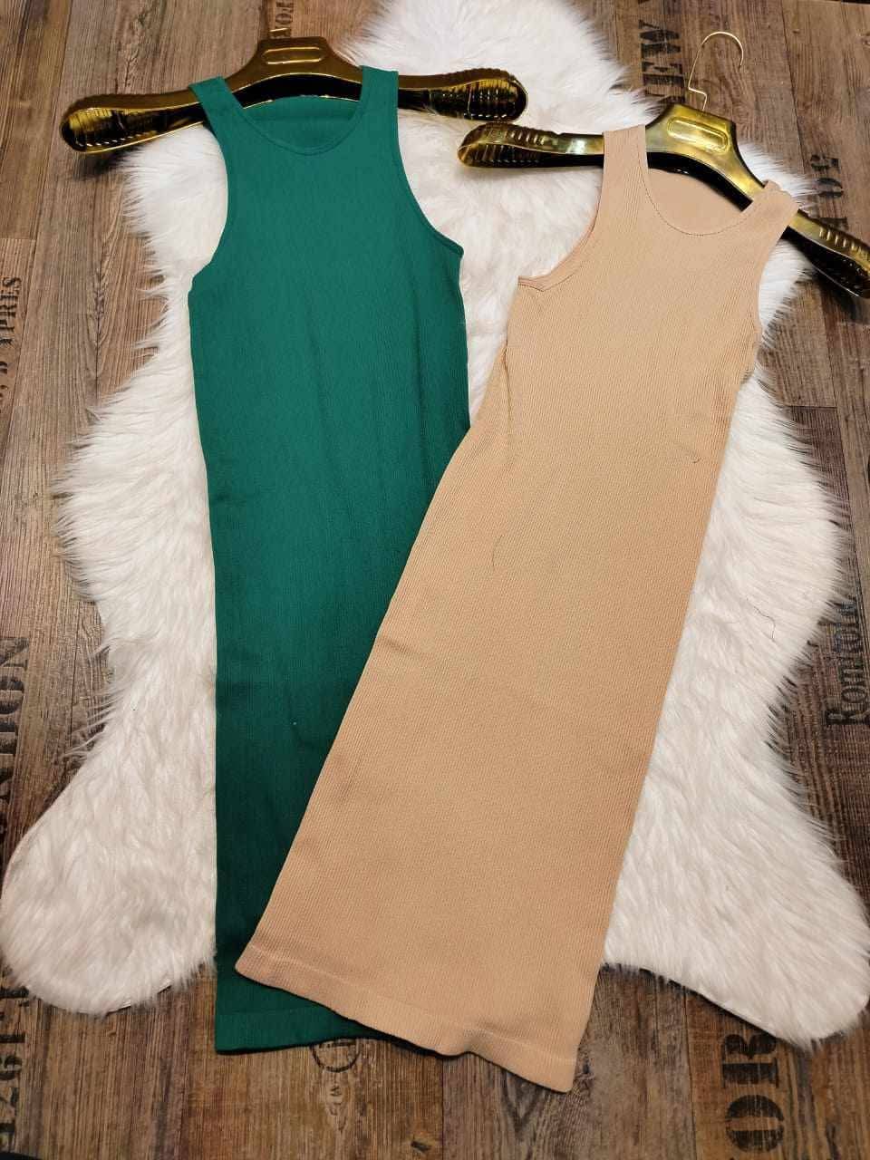 فوندروب image