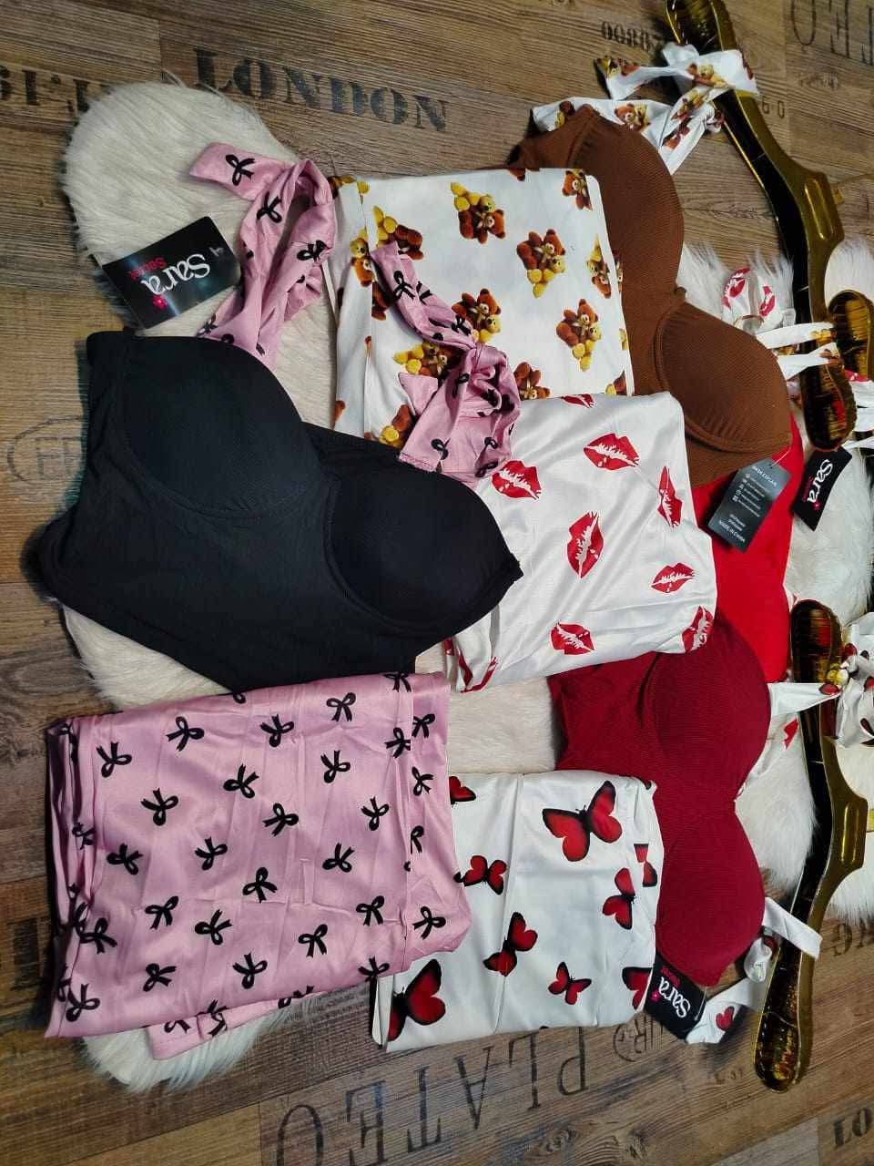 براسيار سروال image