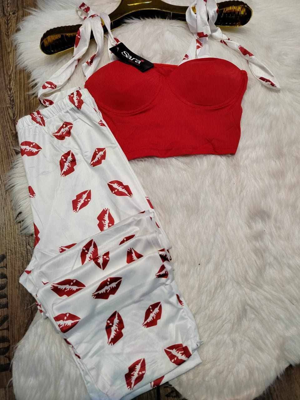 براسيار سروال image