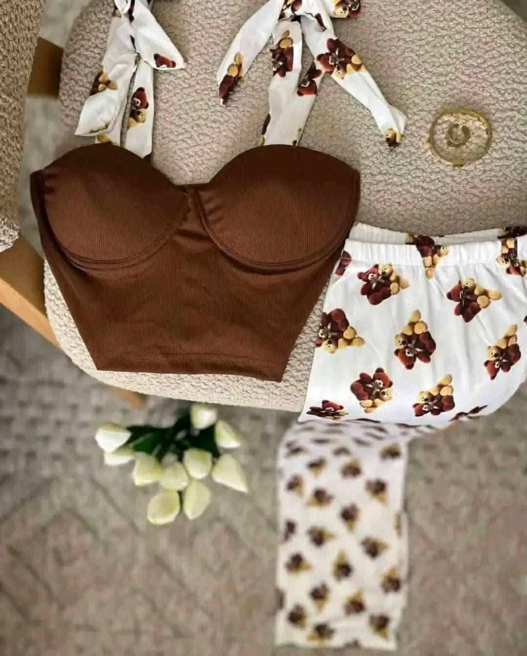 براسيار سروال image