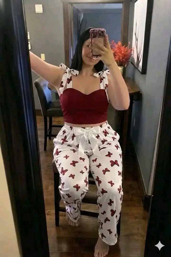 براسيار سروال image