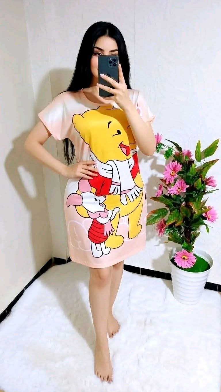 غوب ميدي ميكي image