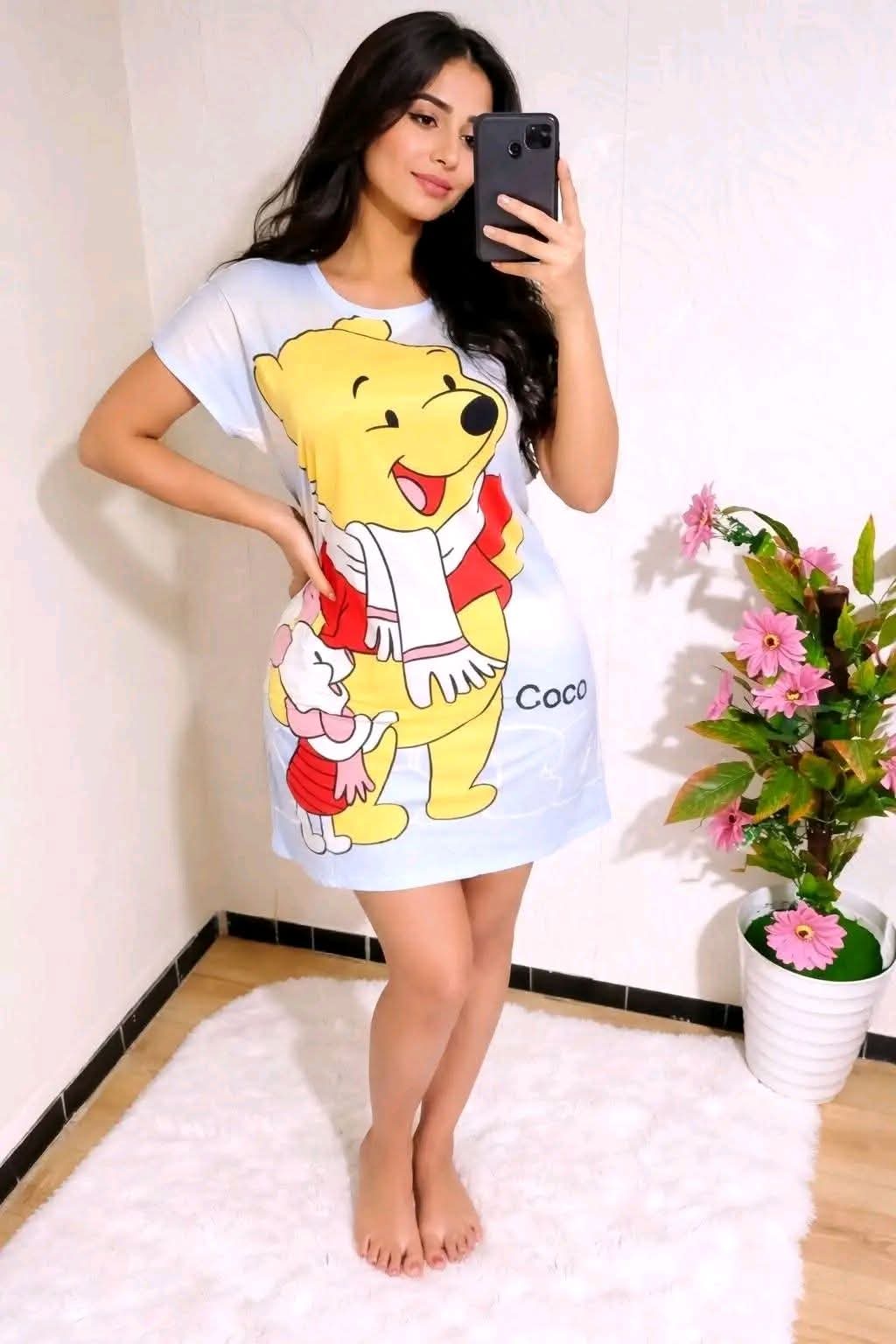 غوب ميدي ميكي image