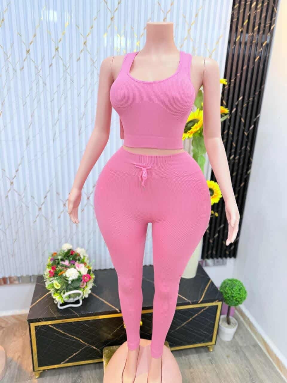 توني سبور خاصة بنساء