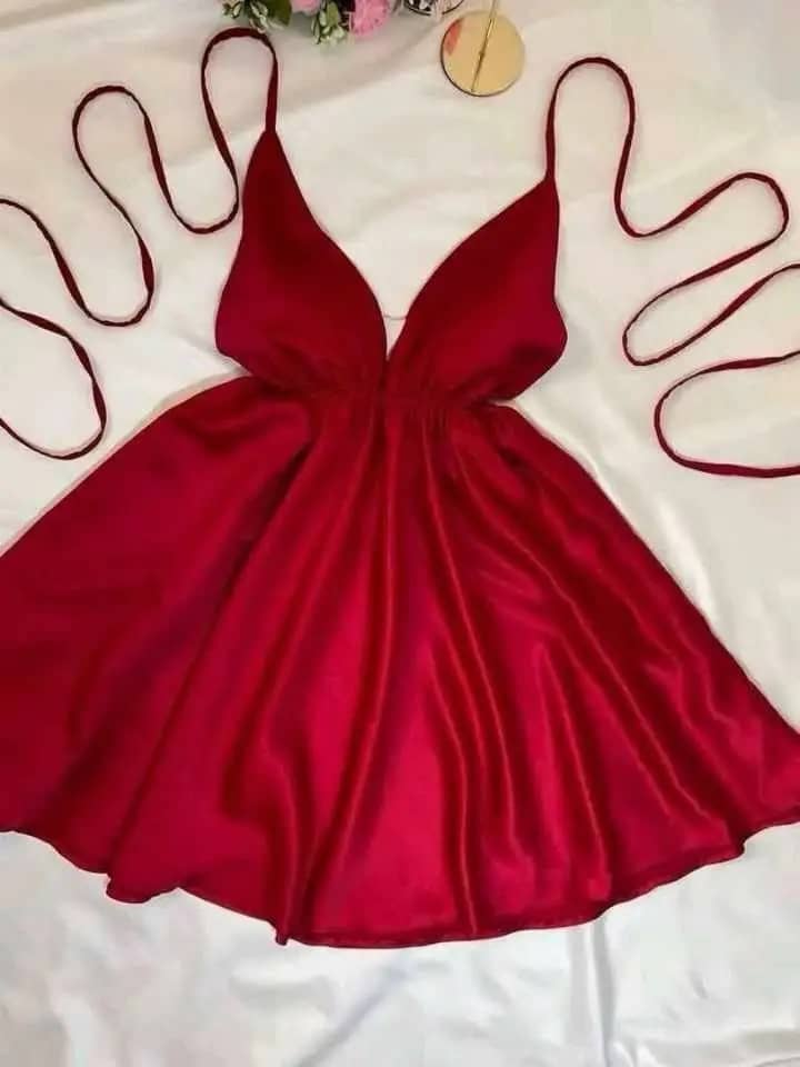 فوندروب ساتان image