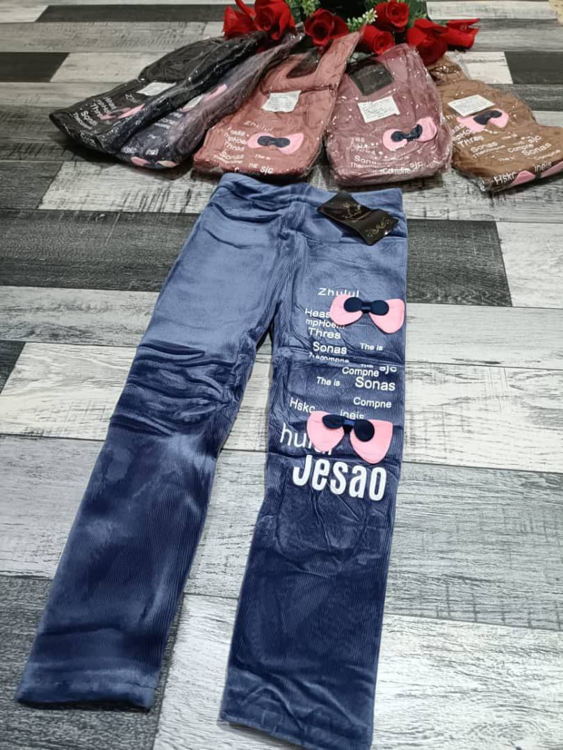 فيزو بنوتات