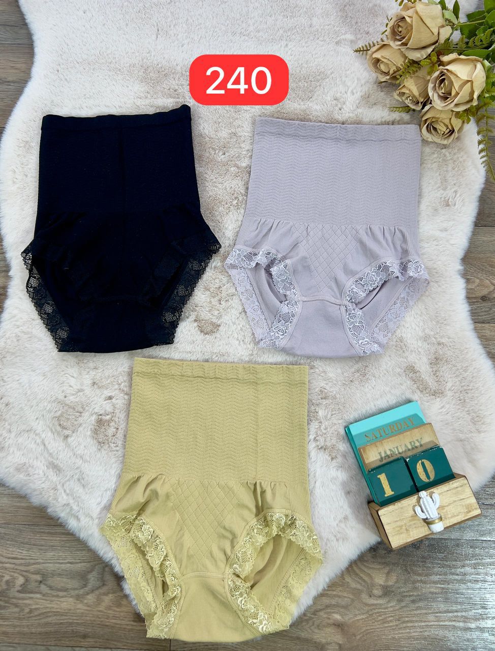 سليب فام امبورطاسيو