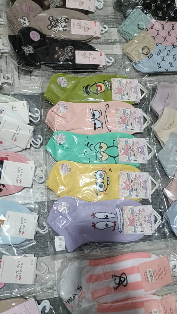 تقاشر ديزني