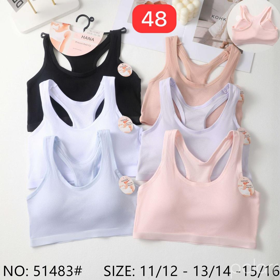 براسيار فام امبورطاسيو