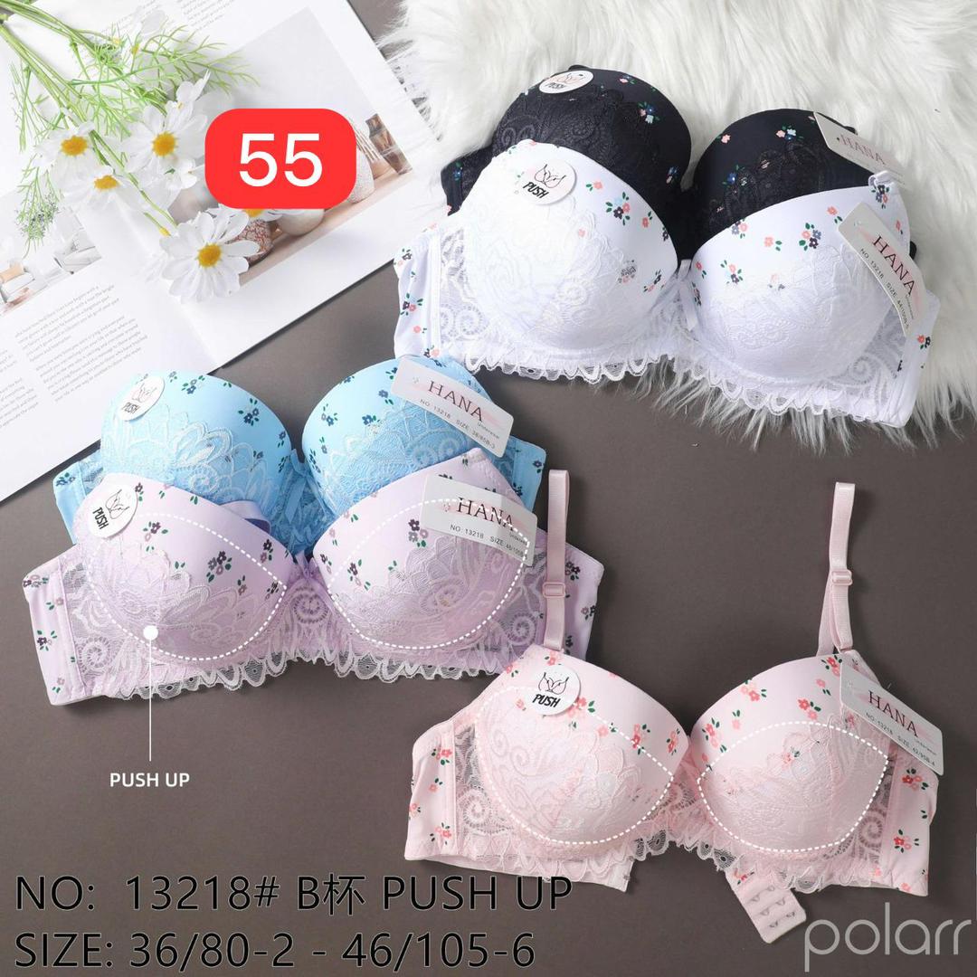 سوتيان امبورطاسيو